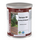 ladi-prostasias-gia-berantes-kai-decks-borma-wachs-decking-terrace-oil-1lt