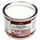 leyko-keri-ksyloy-pasta-borma-wachs-liming-wax-375ml