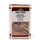 mykitoktono-syntiritiko-ksyloy-dialytoy-borma-wachs-holz-2000-250ml mykitoktono-syntiritiko-ksyloy-dialytoy-borma-wachs-holz-2000-250ml
