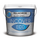 oikologiko-epaggelmatiko-plastiko-khroma-toikhoy-esoterikis-khrisis-incover-eco oikologiko-epaggelmatiko-plastiko-khroma-toikhoy-esoterikis-khrisis-incover-eco