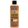 peripoiisi-conditioner-dermatinon-epifaneion-chemical-guys-spi40116-473ml peripoiisi-conditioner-dermatinon-epifaneion-chemical-guys-spi40116-473ml