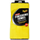 petseta-finirismatos-aytokinitoy-50x30cm-supreme-finishing-towel-x1906eu-meguiars petseta-finirismatos-aytokinitoy-50x30cm-supreme-finishing-towel-x1906eu-meguiars