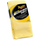 petseta-mikroinon-stegnomatos-aytokinitoy-3tmkh-meguiars-microfiber-towel-40x60cm
