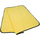 petseta-stegnomatos-aytokinitoy-microfiber-petex-90-x-60cm-432230
