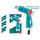 pistoli-neroy-plastiko-me-3-motiba-psekasmoy-total-thwsg6031