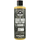 prostateytiko-peripoiisis-dermatos-fysikis-emfanisis-chemical-guys-spi11116-473ml prostateytiko-peripoiisis-dermatos-fysikis-emfanisis-chemical-guys-spi11116-473ml