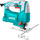 sega-ilektriki-palindromiki-total-ts206656-570w