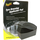 sfoyggaraki-efarmogis-gia-elastika-x3090-meguiars-tyre-dressing-applicator-pad sfoyggaraki-efarmogis-gia-elastika-x3090-meguiars-tyre-dressing-applicator-pad