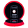 sfoyggari-leiansis-6-intson-farecla-g-mop-super-high-cut-pad-gmc650