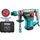 skaptiko-epaggelmatiko-pistoleto-peristrofiko-ilektriko-sds-plus-1500w-total-th1153236 skaptiko-epaggelmatiko-pistoleto-peristrofiko-ilektriko-sds-plus-1500w-total-th1153236