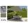 skiastro-kipoy-trigono-ladi-3x3x3m-ambiance