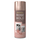 sprei-bafis-roz-khryso-me-metalliko-efe-rust-oleum-metallic-rose-gold-400ml sprei-bafis-roz-khryso-me-metalliko-efe-rust-oleum-metallic-rose-gold-400ml
