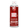 sprei-khroma-kalorifer-foteino-leyko-akryliko-pinty-pluw-rdiators-400ml sprei-khroma-kalorifer-foteino-leyko-akryliko-pinty-pluw-rdiators-400ml