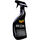 sprei-syntirisis-prostasias-bafis-deep-crystal-top-coat-meguiars-m69916-473ml sprei-syntirisis-prostasias-bafis-deep-crystal-top-coat-meguiars-m69916-473ml
