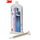 takhystegnoti-kolla-plastikon-meron-dyo-systatikon-50-ml-55045