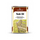 ladi-syntirisis-prostateytiko-ananeotiko-gia-ksyla-borma-wachs-teak-oil-500ml ladi-syntirisis-prostateytiko-ananeotiko-gia-ksyla-borma-wachs-teak-oil-500ml