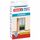sita-portas-statheri-tesa-standard-2x0-65x2-20m
