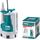 ypobrykhia-antlia-neroy-akatharton-ydaton-me-esoteriko-floter-750w-total-twp87503 ypobrykhia-antlia-neroy-akatharton-ydaton-me-esoteriko-floter-750w-total-twp87503