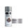 sprei-bafis-me-metalliko-efe-asimi-metallic-effect-cosmos-lac-400ml sprei-bafis-me-metalliko-efe-asimi-metallic-effect-cosmos-lac-400ml