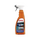 sprei-grigoris-keramikis-prostasias-sonax-xtreme-ceramic-spray-coating-750ml sprei-grigoris-keramikis-prostasias-sonax-xtreme-ceramic-spray-coating-750ml