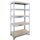 rafiera-metalliki-galbanize-me-5-rafia-ksylo-hdf-180x90x45cm-garage-rivet-2303 rafiera-metalliki-galbanize-me-5-rafia-ksylo-hdf-180x90x45cm-garage-rivet-2303
