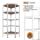 rafiera-metalliki-galbanize-goniaki-me-5-rafia-ksylo-hdf-180x70x70x40cm-rivet-bud-ar-shelving-2312rafiera-metalliki-galbanize-goniaki-me-5-rafia-ksylo-hdf-180x70x70x40cm-rivet-bud-ar-shelving-2312 rafiera-metalliki-galbanize-goniaki-me-5-rafia-ksylo-hdf-180x70x70x40cm-rivet-bud-ar-shelving-2312rafiera-metalliki-galbanize-goniaki-me-5-rafia-ksylo-hdf-180x70x70x40cm-rivet-bud-ar-shelving-2312