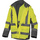 parka-4-se-1-mpoyfan-adiabrokho-ypsilis-oratotitas-kitrino-fosforize-tarmac-delta-plus parka-4-se-1-mpoyfan-adiabrokho-ypsilis-oratotitas-kitrino-fosforize-tarmac-delta-plus