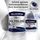 polygloss-teliko-hroma-polyoyrethanis-ab-750ml. polygloss-teliko-hroma-polyoyrethanis-ab-750ml.