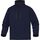 mpoyfan-ergasias-adiabrokho-parka-delta-plus-milton2 mpoyfan-ergasias-adiabrokho-parka-delta-plus-milton2