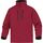 mpoyfan-ergasias-adiabrokho-parka-delta-plus-milton2
