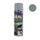 sprei-monotiko-sfragisis-diarroon-maston-400ml