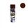 sprei-monotiko-sfragisis-diarroon-maston-400ml