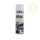 sprei-monotiko-sfragisis-diarroon-maston-400ml