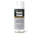 sprei-astari-gia-plastika-plastic-primer-spray-400ml sprei-astari-gia-plastika-plastic-primer-spray-400ml