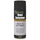 astari-antiskoriako-sprei-me-metalliko-efe-mayro-mat-rust-reformer-rust-oleum-400ml astari-antiskoriako-sprei-me-metalliko-efe-mayro-mat-rust-reformer-rust-oleum-400ml