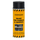 bafi-se-sprei-yfasmaton-and-iliorofon-paint-for-fabrics-and-carpets-chamaleon-400ml bafi-se-sprei-yfasmaton-and-iliorofon-paint-for-fabrics-and-carpets-chamaleon-400ml