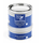 epoksikos-stokos-me-ines-yaloy-thalassis-sealine-epoxy-filler-750ml