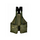 gileko-kynigioy-genikis-khrisis-me-tirantes-khaki-66l-dispan