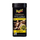 mantilakia-peripoiisis-dermatos-set-25tmkh-class-rich-leather-wipes-meguiars mantilakia-peripoiisis-dermatos-set-25tmkh-class-rich-leather-wipes-meguiars