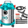 skoypa-ygron-stereon-800w-me-kado-12lt-total-tvc14122
