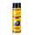 sprei-anaparagogis-domis-katestrammenon-plastikon-mayro-chamaleon-structure-paint-black-500ml sprei-anaparagogis-domis-katestrammenon-plastikon-mayro-chamaleon-structure-paint-black-500ml