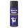 sprei-bafis-apeytheias-gia-plastiko-direct-to-plastic-rust-oleum-400ml sprei-bafis-apeytheias-gia-plastiko-direct-to-plastic-rust-oleum-400ml