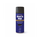 sprei-khroma-epanaforas-se-binylio-kai-yfasma-direct-to-vinyl-rust-oleum-400ml sprei-khroma-epanaforas-se-binylio-kai-yfasma-direct-to-vinyl-rust-oleum-400ml