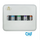 syskeyi-me-filtra-5-stadion-and-brysi-kato-pagkoy-c.w.f-compact