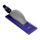 takos-leiansis-raspas-pollaplon-opon-70-mm-x-198-mm-05171