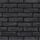 toyblo-attica-brick-black-ependysis-esoterikoy-kai-eksoterikoy-khoroy-hellas-stones-1-m2._Attica Brick Black