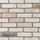 toyblo-attica-brick-blanky-ependysis-esoterikoy-kai-eksoterikoy-khoroy-hellas-stones-1-m2.