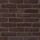 toyblo-attica-brick-brown-ependysis-esoterikoy-kai-eksoterikoy-khoroy-hellas-stones-1-m2.