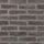 toyblo-attica-brick-grey-ependysis-esoterikoy-kai-eksoterikoy-khoroy-hellas-stones-1-m2.