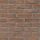toyblo-attica-brick-marrone-ependysis-esoterikoy-kai-eksoterikoy-khoroy-hellas-stones-1-m2._Attica-Brick-Marrone